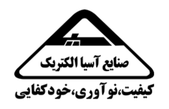آسیا الکتریک