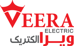 ویرا الکتریک 