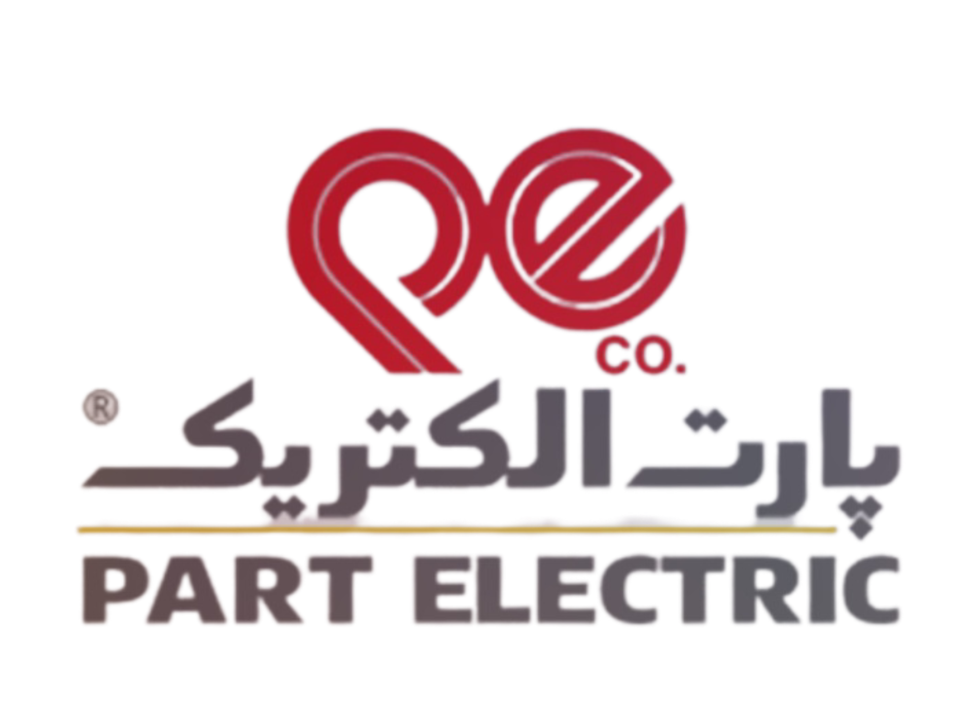 پارت الکتریک 