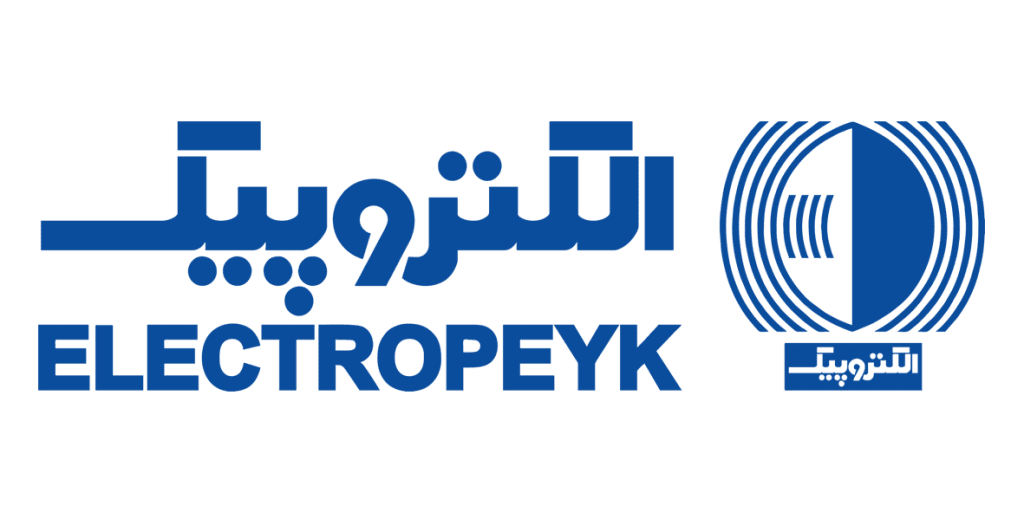 الکتروپیک