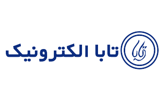 تابا