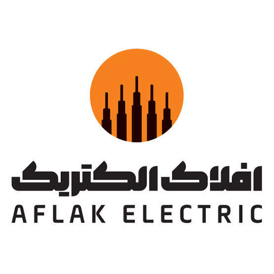 افلاک