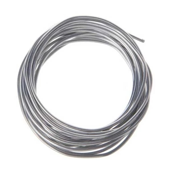 سیم لحیم 0.8mm متری و توپی کیفیت عالی