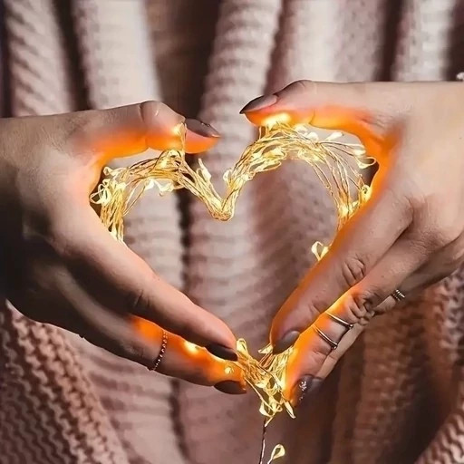 ریسه مفتولی ضد آب باطری خور 5 متری در رنگ آفتابی و چند رنگ