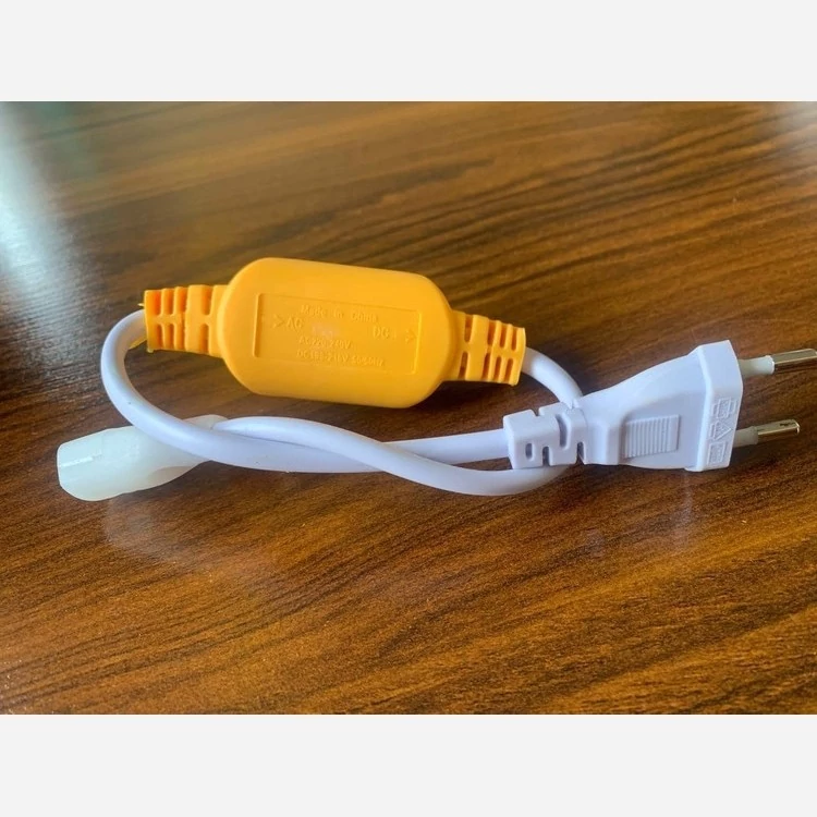 سوکت رابط ریسه وایرلس   15 آمپر جنس خوب