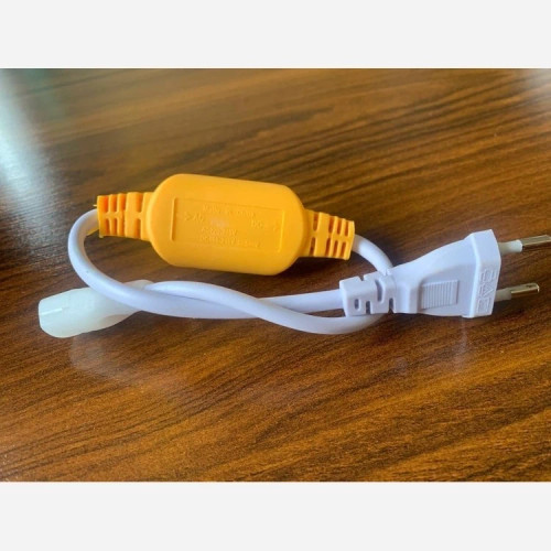 سوکت رابط ریسه وایرلس 15 آمپر جنس خوب