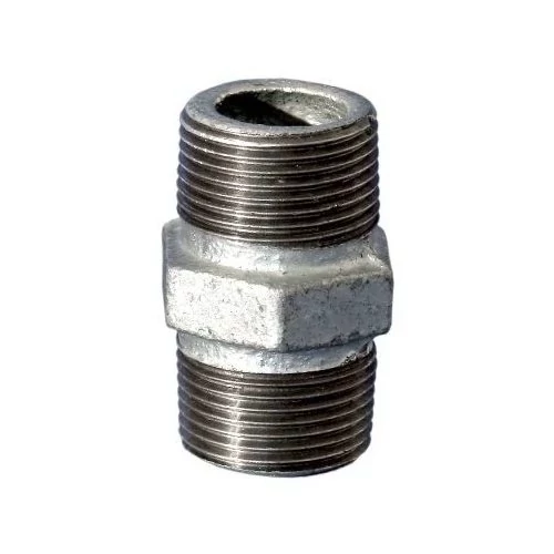 مغزی2 گالوانیزه آهنی