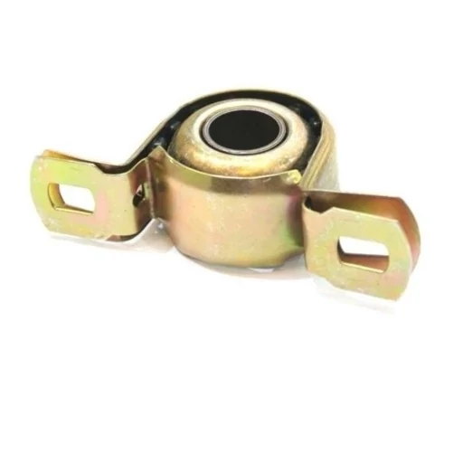 یاتاقان کولر ابی 4500