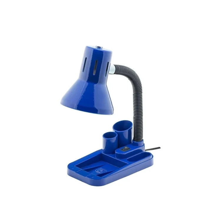 چراغ مطالعه DL-105
