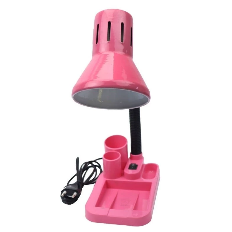 چراغ مطالعه DL-105