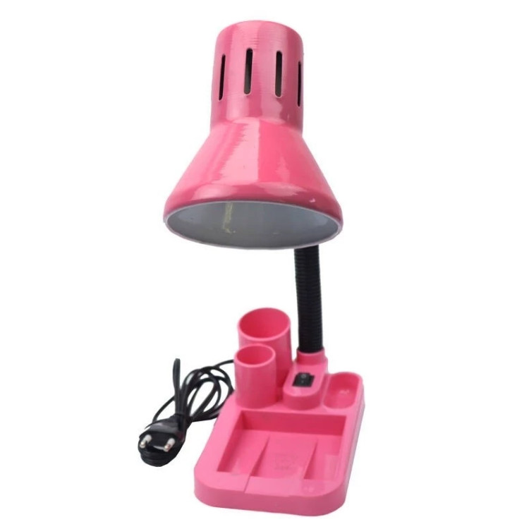 چراغ مطالعه DL-105
