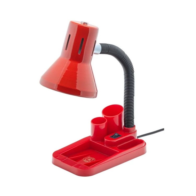 چراغ مطالعه DL-105