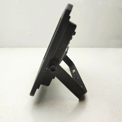 پروژکتور 30 وات شاهچراغ مدل ABAN IP66 آبان ضد آب با گارانتی