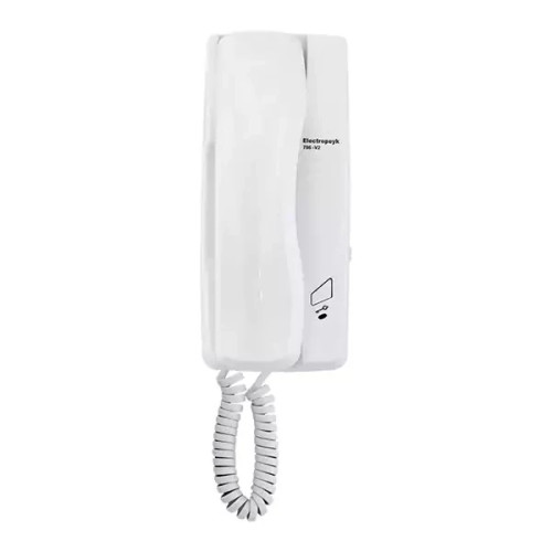 گوشی صوتی پیک مدل V2-786