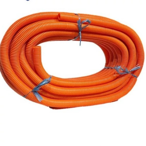 خرطومی برق سایز 13 pvc طرح نسوز
