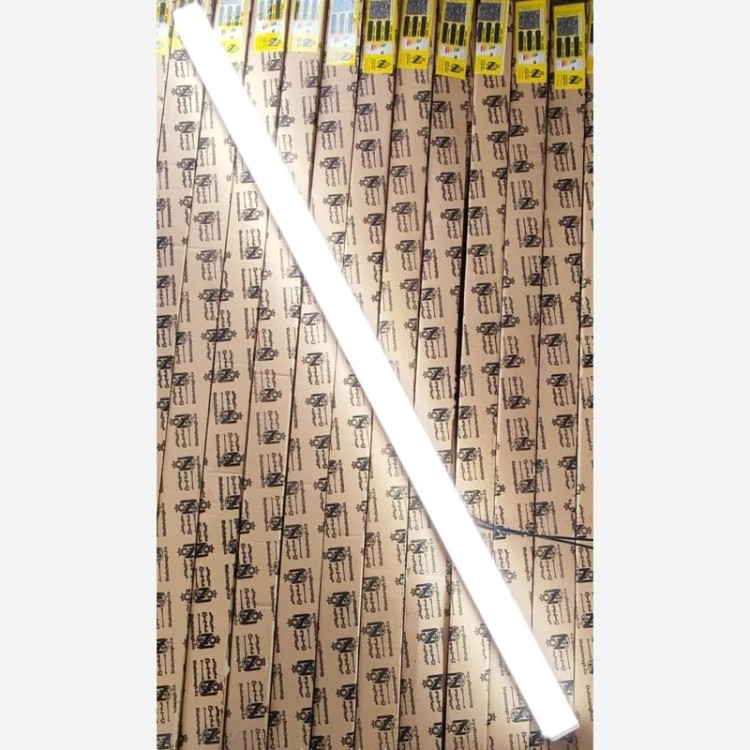 مهتابی براکت 120 سانت 85وات شاهچراغ HTL