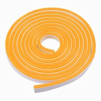 شلنگ نئون فلکسی لیجو 12ولت برش 2.5 با 12ماه ضمانت تعویض