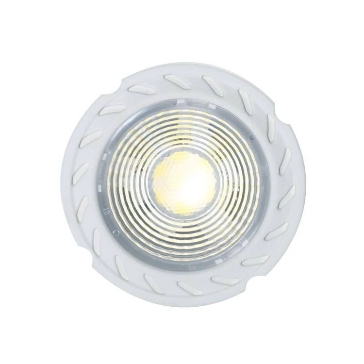 لامپ LED هالوژن 6 وات پارس شعاع توس مدل GU10 گارانتی 12ماهه قیمت عمده
