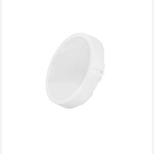 پنل SMD روکار 50 وات دایره ای پارس شعاع توس مدل آویسا کیفیت عالی بهترین برند بازار قیمت عمده