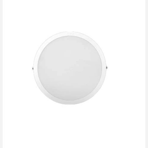 پنل SMD روکار 50 وات دایره ای پارس شعاع توس مدل آویسا کیفیت عالی بهترین برند بازار قیمت عمده