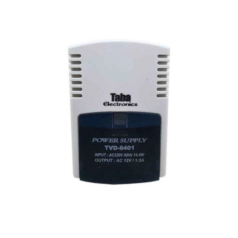 منبع تغذیه آیفون تابا الکترونیک TL-735