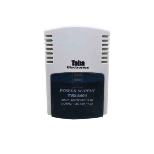 منبع تغذیه آیفون تابا الکترونیک TL-735