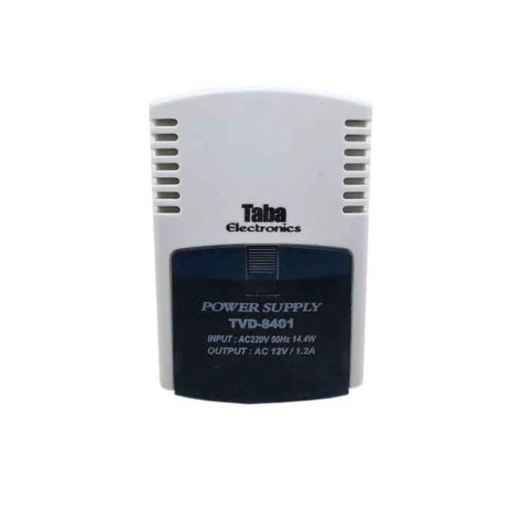منبع تغذیه آیفون تابا الکترونیک TL-735
