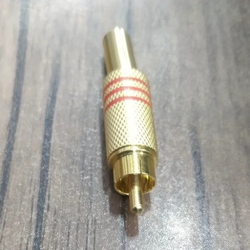 فیش سونی